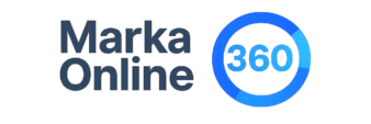 markaonline360